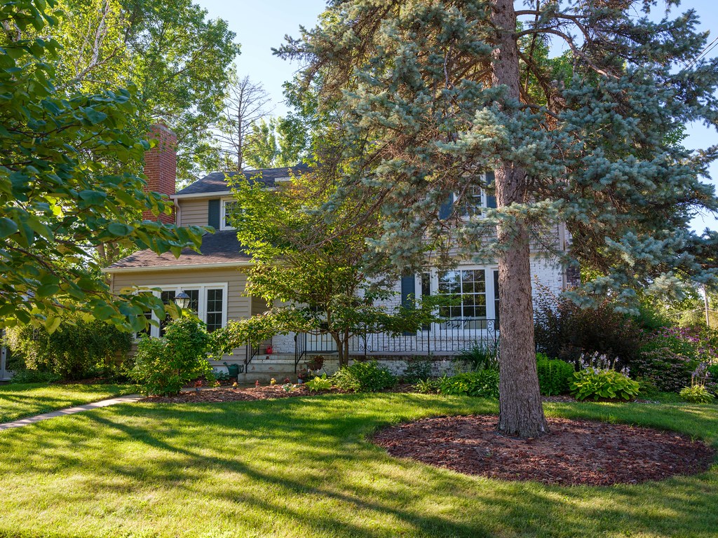 744 11th St SW100 WightmanBrock Real Estate Advisors Flickr