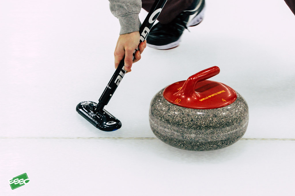 Fall2020ESSCCurlingLeagues Edmonton Sports Club Flickr