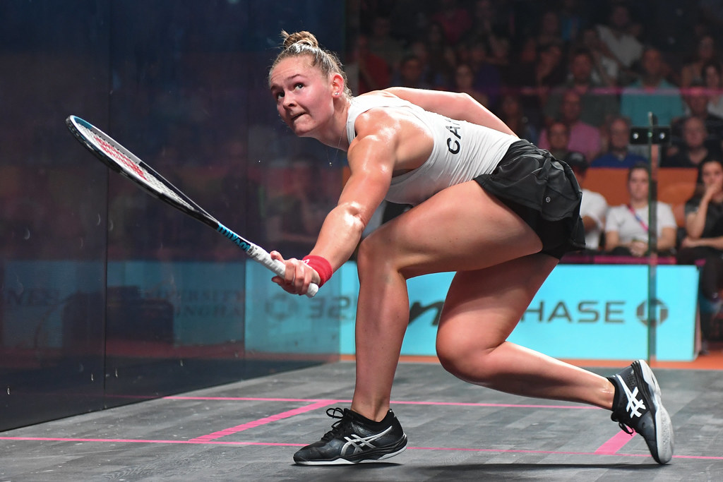 2022_08_02_YH_SQ_W147a Squash Canada Flickr