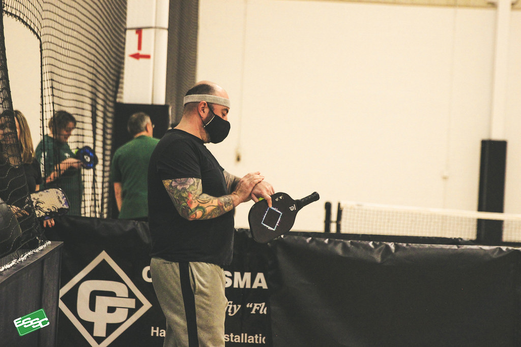 2020FallESSCPickleballLeagues Edmonton Sports Club Flickr