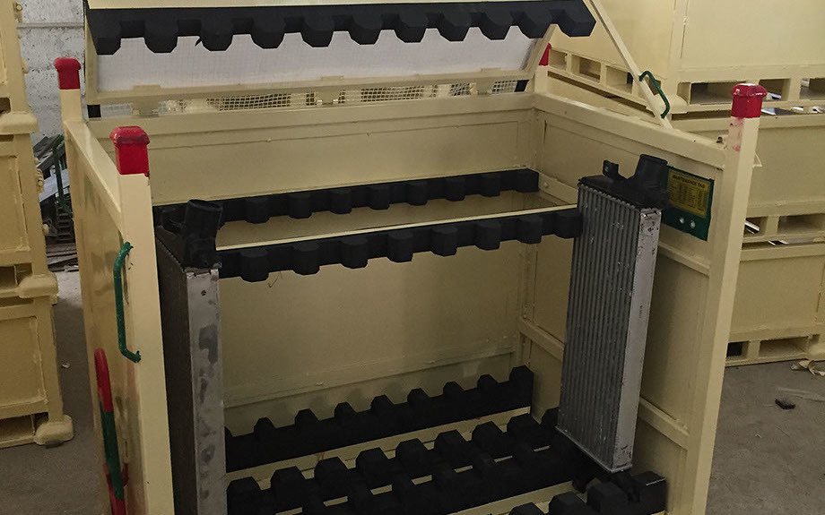 pallets 10cropu127137 Crane Manufacturers in Bangalore, … Flickr