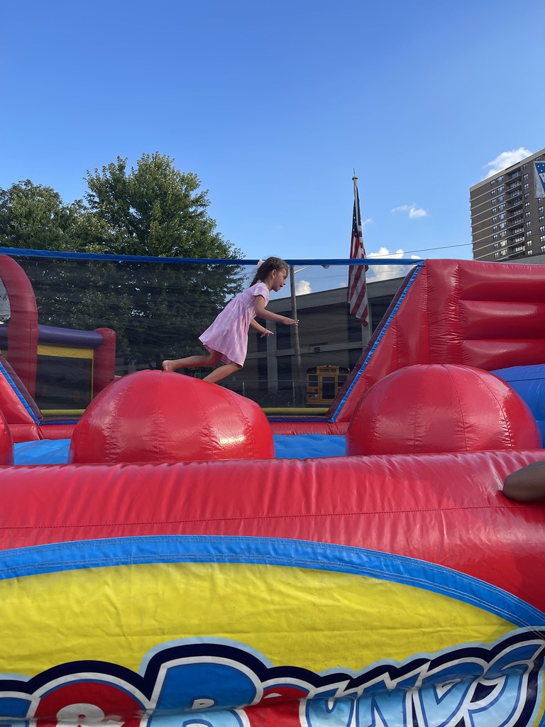 image00022 West New York NJ Flickr