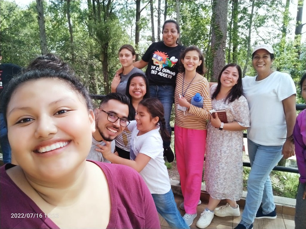 IMG20220717WA0076 Yerba Buena Salud y Vida Flickr