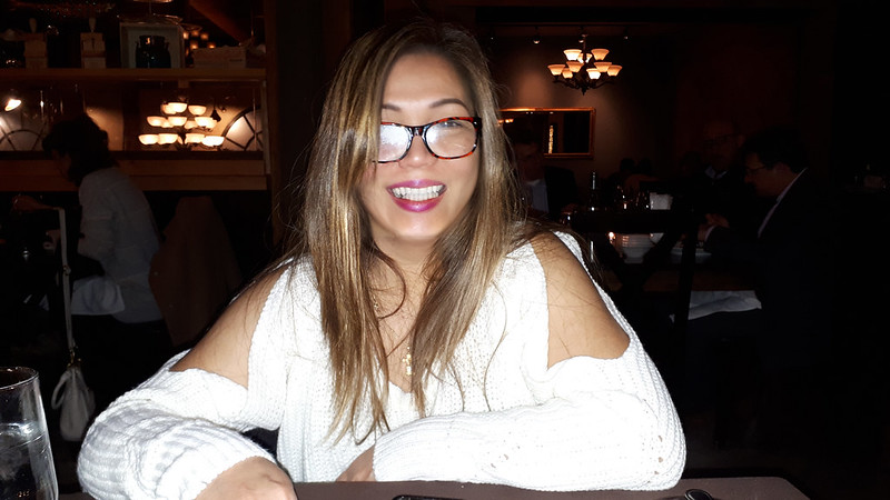 Shared wives | Flickr