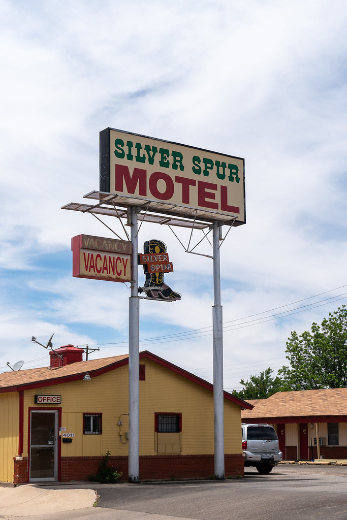 DSC09015 Queen Auto Mode Flickr