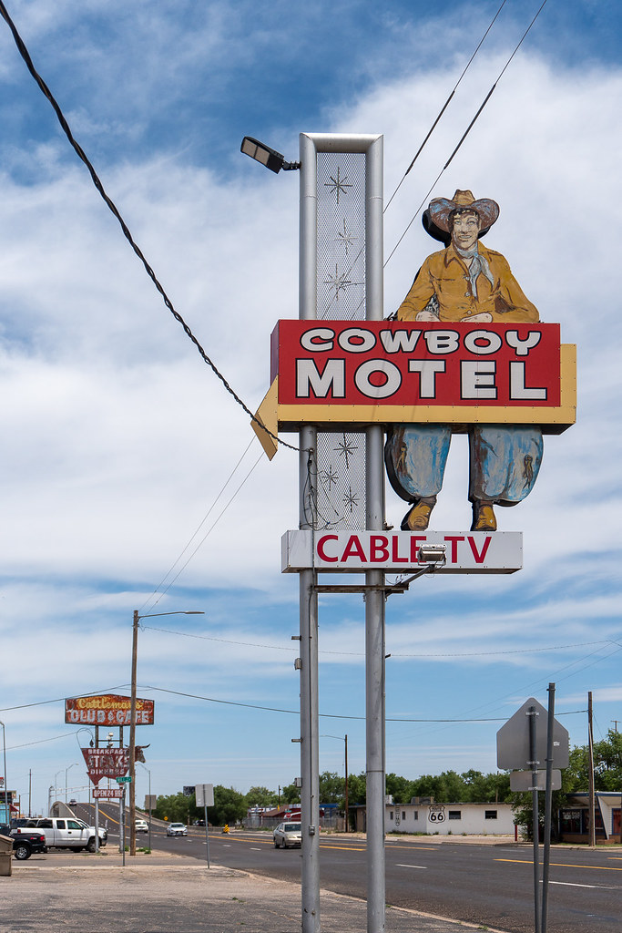 DSC09029 Queen Auto Mode Flickr