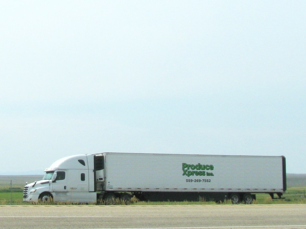 Produce Xpress Inc IMG_5702 tnsamiam Flickr