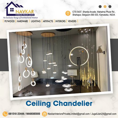 NAVKAR LIGHTS DECOR BELGAUM NAVKAR LIGHTS DECOR BELGAUM Se… Flickr