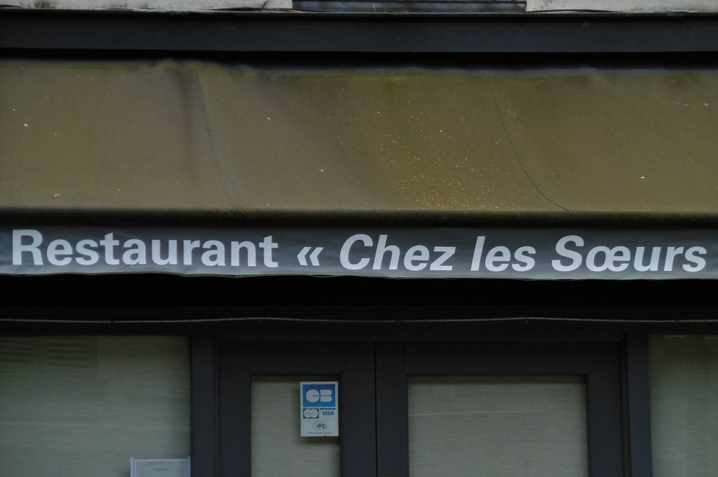 7.Z.Vincennes, rue de Fontenay, 175 Paris Pictures Flickr