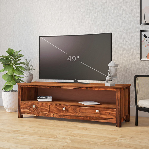 TV Unit Buy TV Unit Online at Prices from Rs. 2091 Wake… Flickr