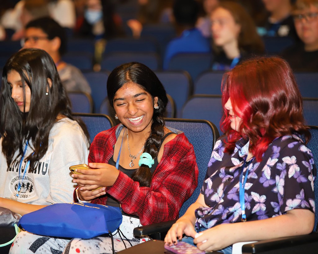 IMG_0935 (2) Caesar Rodney School District Photo Gallery Flickr