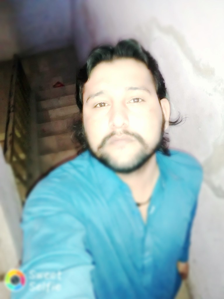 Bewas Kamran Waseer Bewas Kamran Waseer Bewas Kamran Waseer Flickr