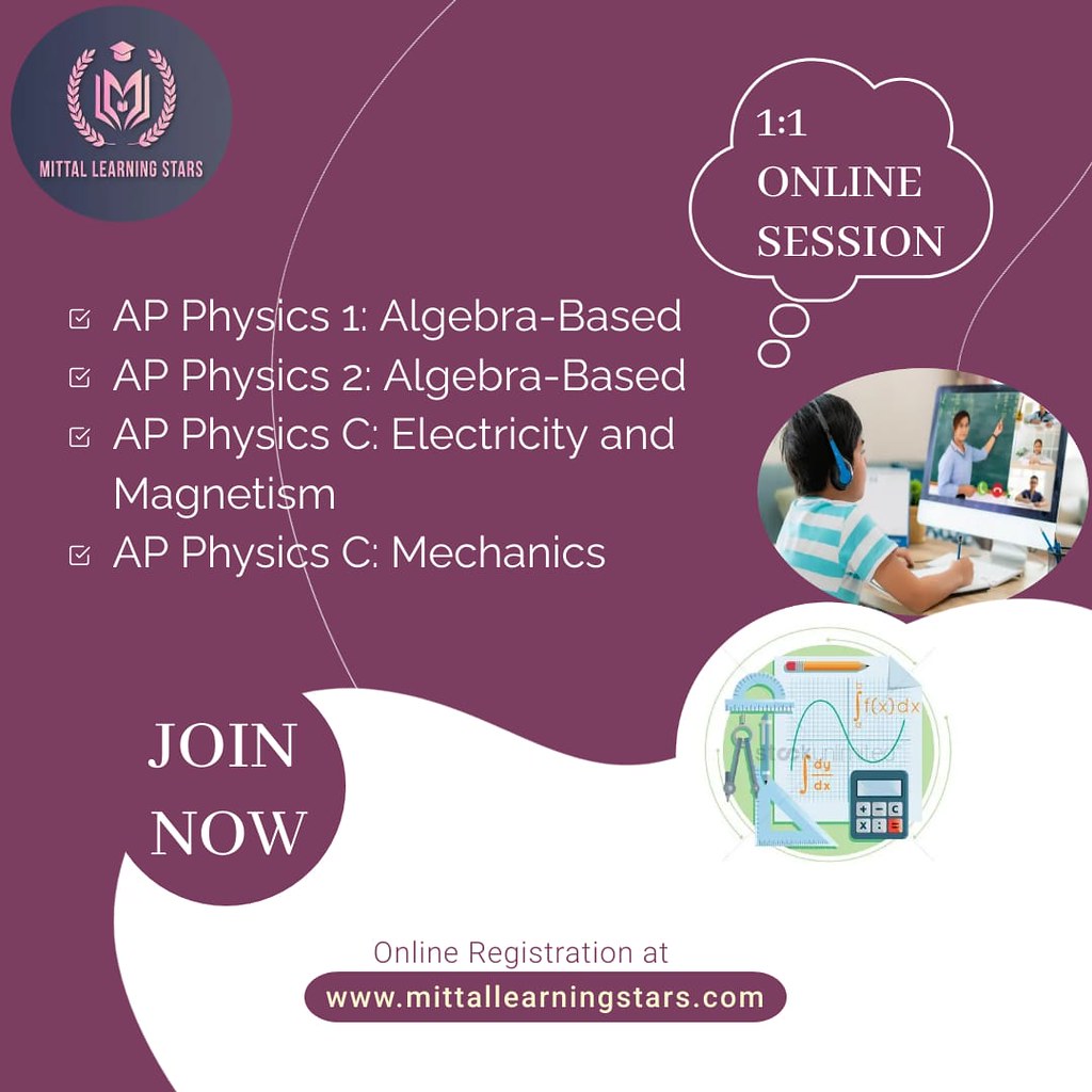 Ap online AP exam prep and courses online Mittal Learning Stars