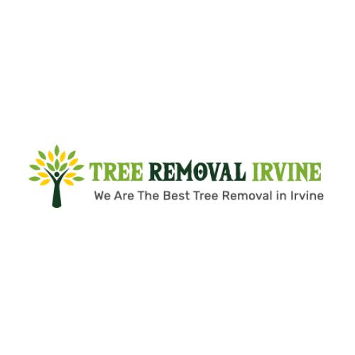 tree trimming irvine ca tree trimming irvine ca treeremov… Flickr