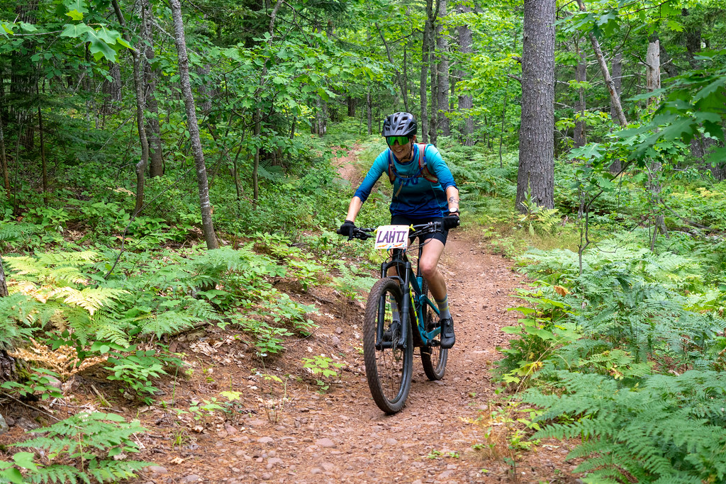 Women's Weekend Clinic July 202262 Copper Harbor Flickr