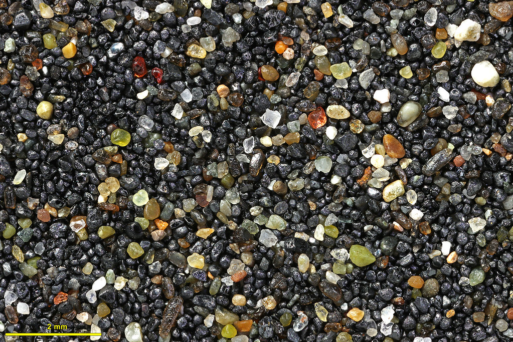 OIMB52 Crook Point, Brookings, Oregon OIMB52CrookPoint_… Flickr