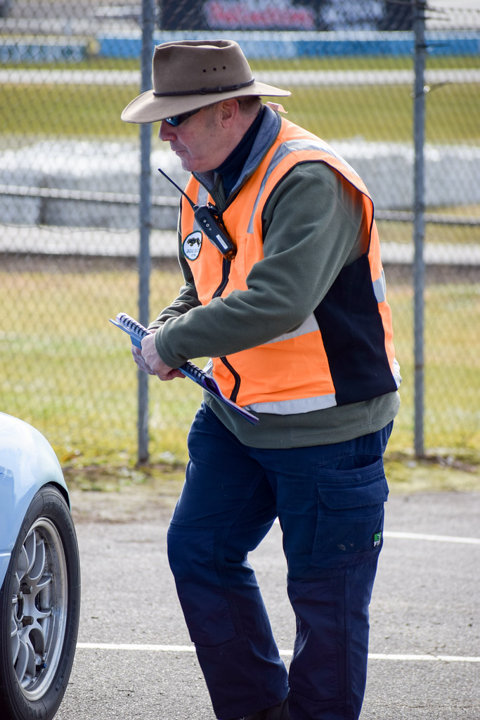 DSC_0639 Jaguar Car Club of Victoria Flickr