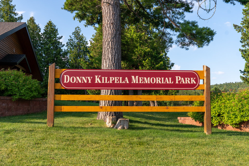 Women's Weekend Clinic July 2022171 Copper Harbor Flickr