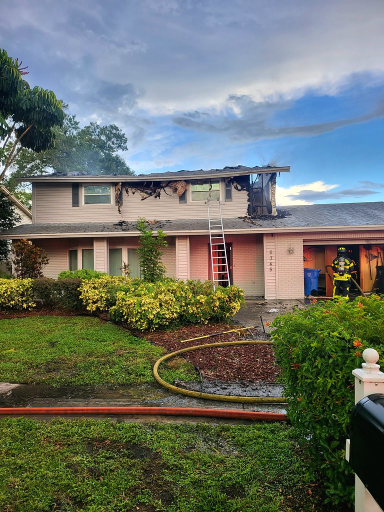 20220804_192615 Hillsborough County Fire Rescue Flickr