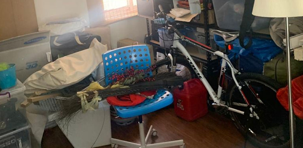 Portable storage units near me Whenever you need a package… Flickr