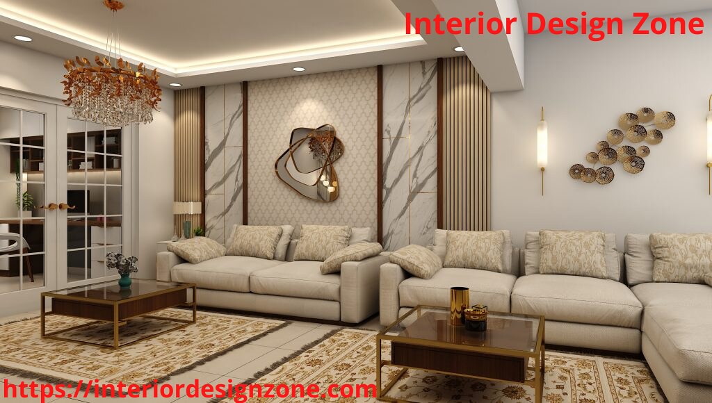 Interior Design Zone interior designzone