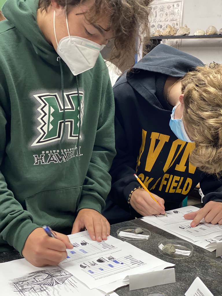 IMG_4634 Acadia Institute Flickr