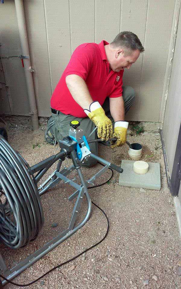 Slab Leak Repair Laguna Niguel - Flood Damage & Water Dama… | Flickr