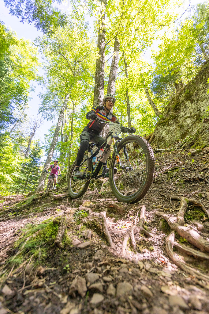 20220730842A0784 Copper Harbor Flickr