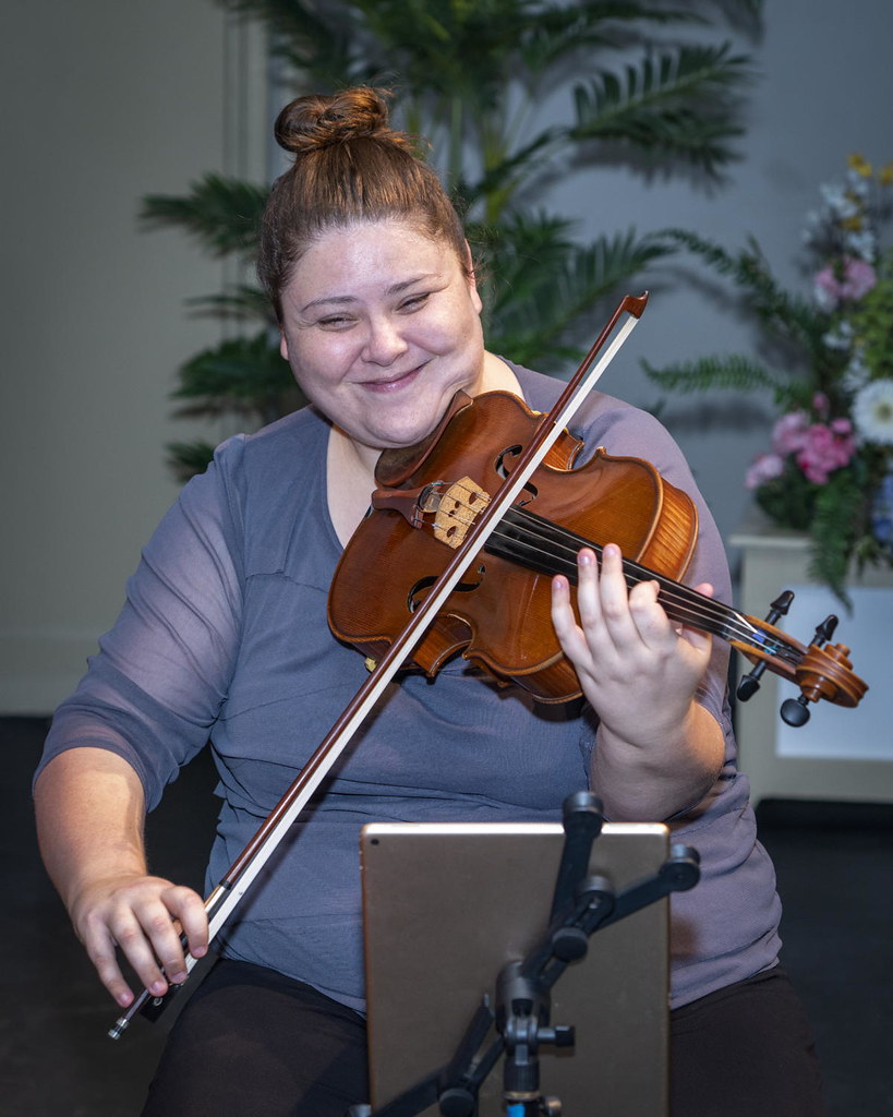 _RMW3221ADJ1500 ChamberFest Canandaigua Flickr