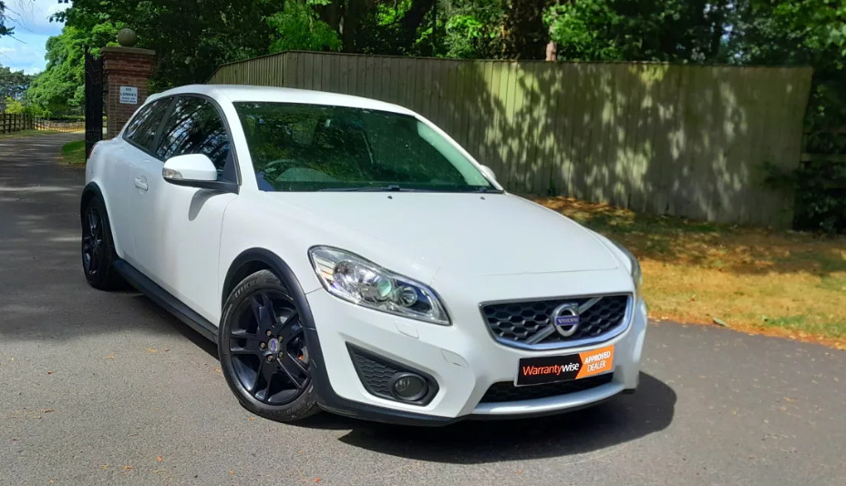 Car Dealers Malton Buying a new car can be an exhilarating… Flickr