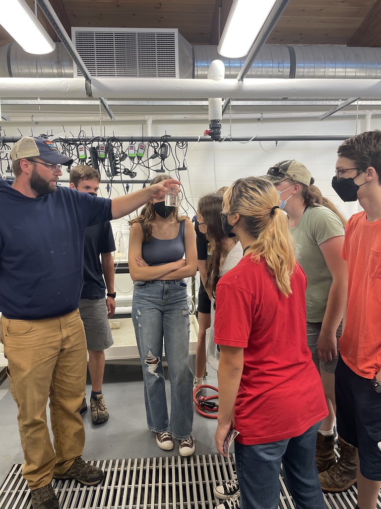 IMG_7502 Acadia Institute Flickr