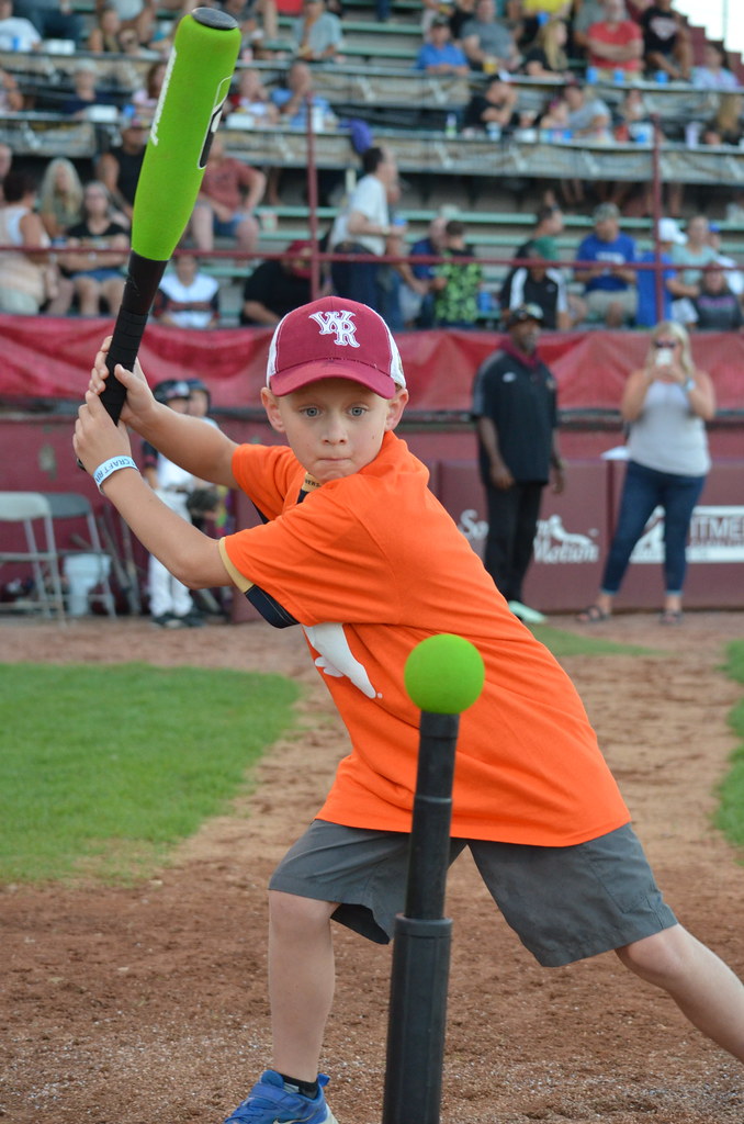 DSC_0921 Wisconsin Rapids Rafters Flickr