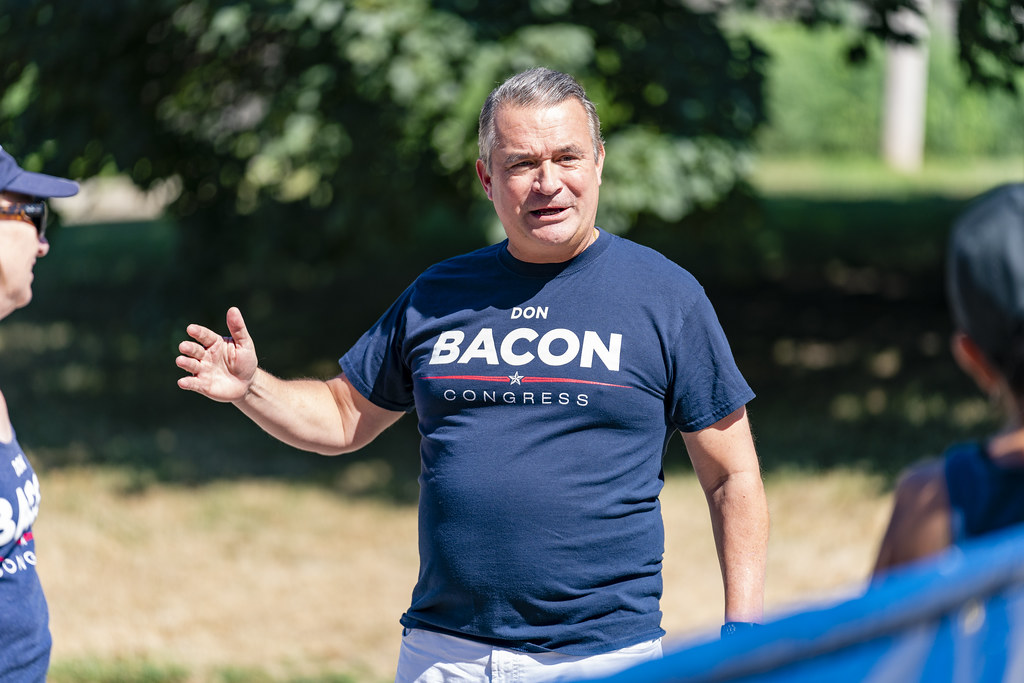 Gretna Days Parade 2022 Flickr