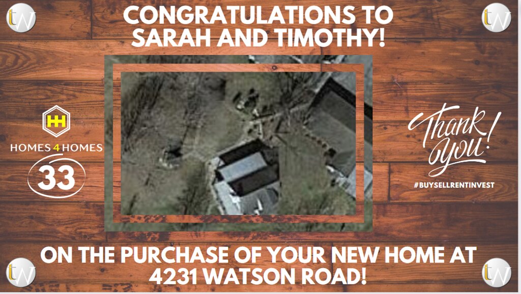 4231 Team Wilson Real Estate Partners Flickr