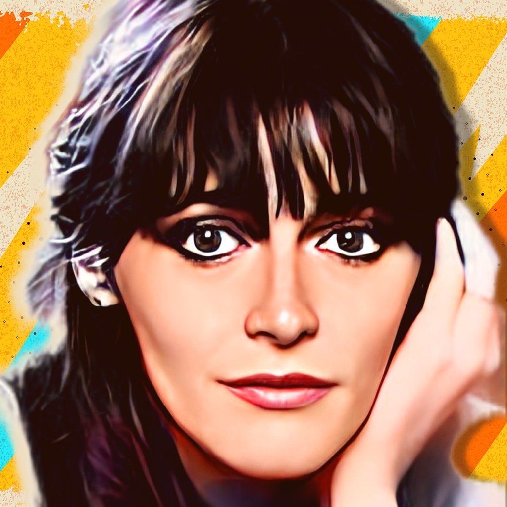 Lois Lane Margo Kidder Bob Evans Flickr