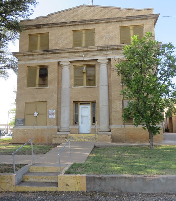 IMG_8784 a photo on Flickriver