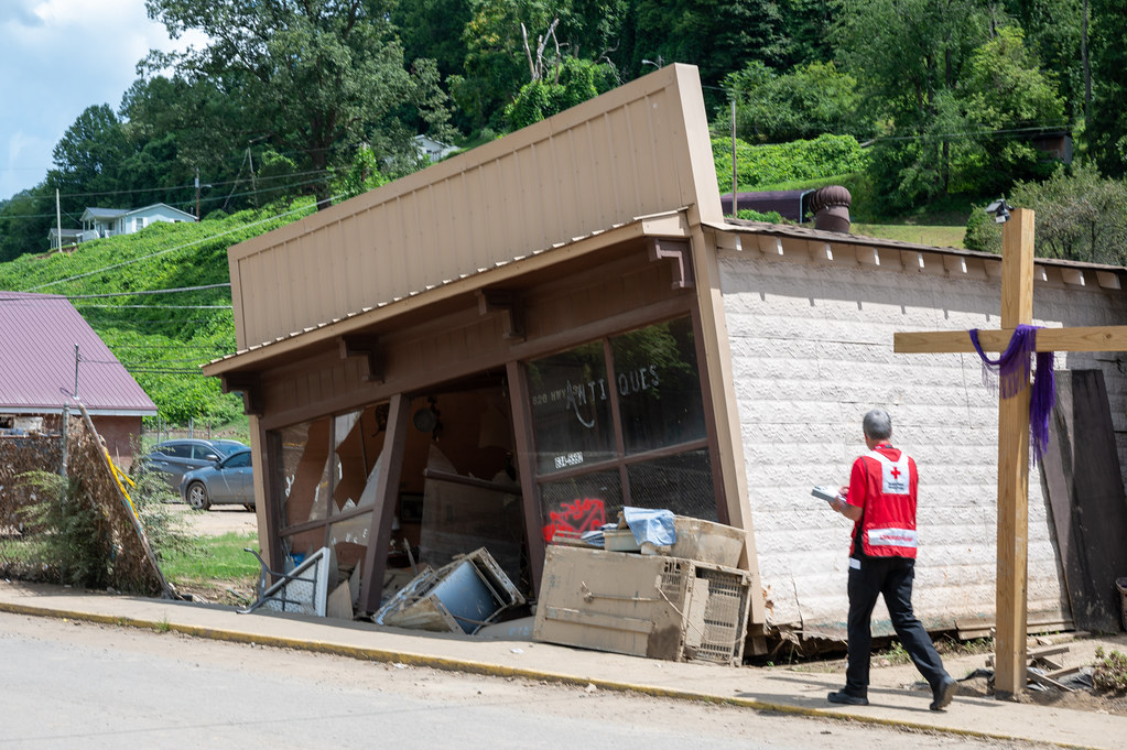 FlemingNeon, KY a photo on Flickriver