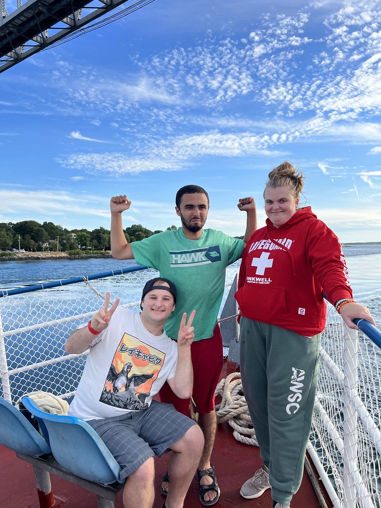 IMG_7811 Riverview School Flickr