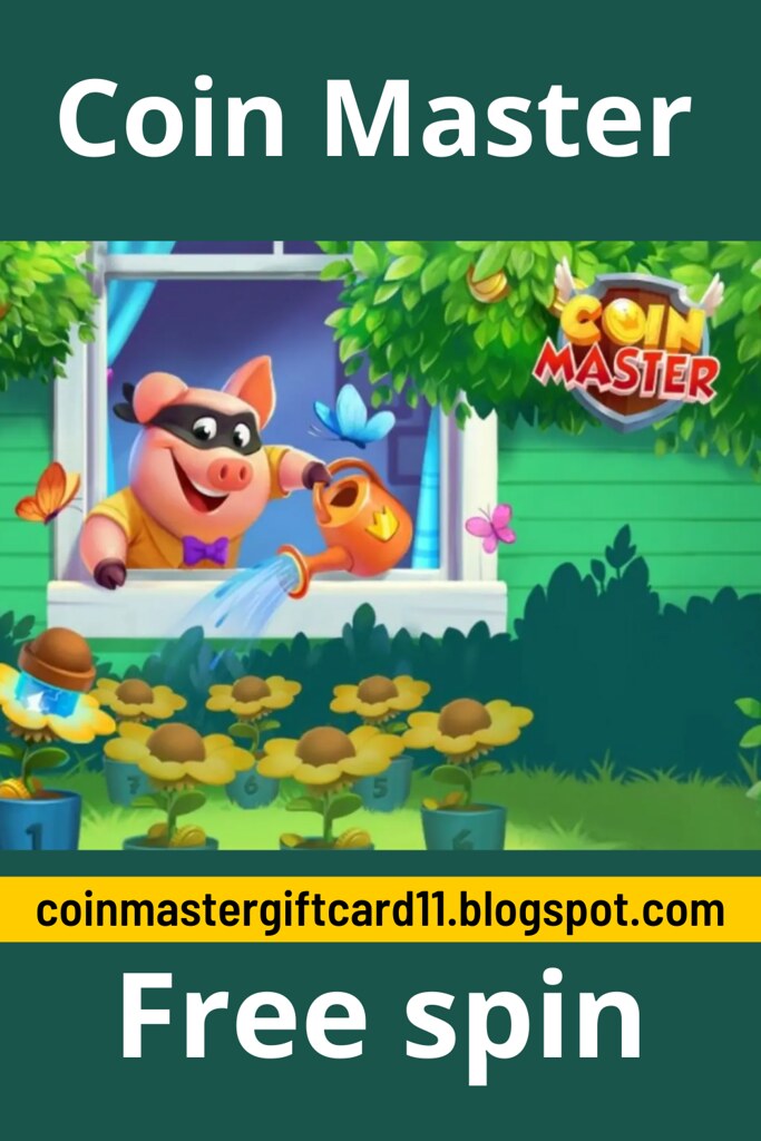 Coin master daily free spins and coins If you are looking … Flickr