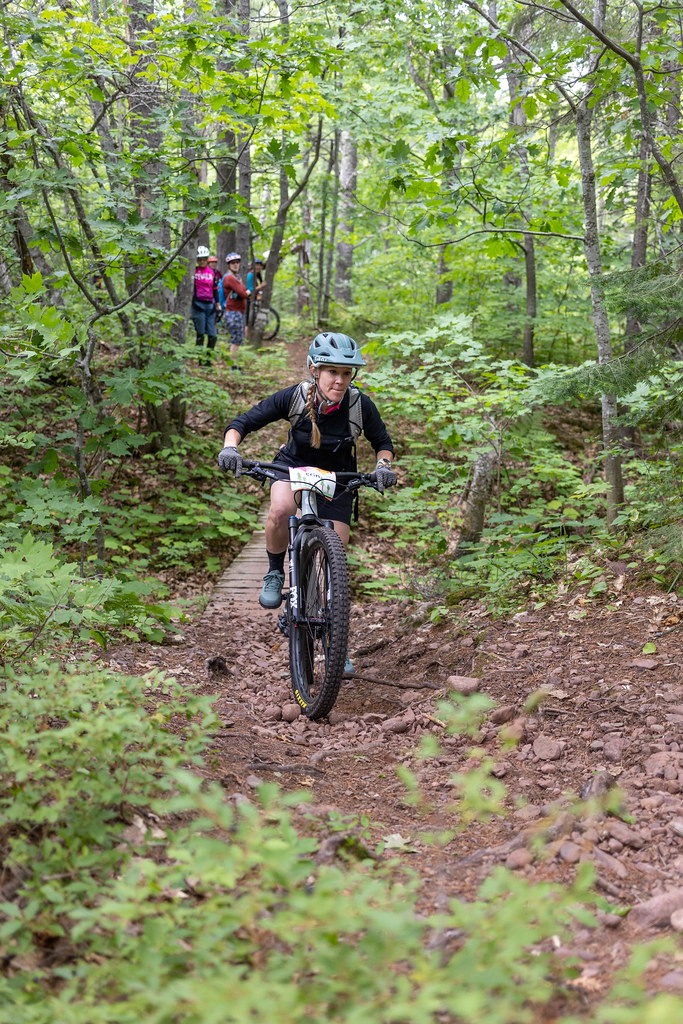 20220729842A0285 Copper Harbor Flickr