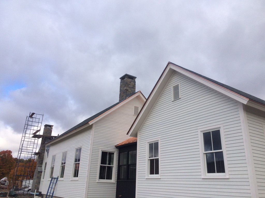 IMG_0036 TKO Construction Flickr