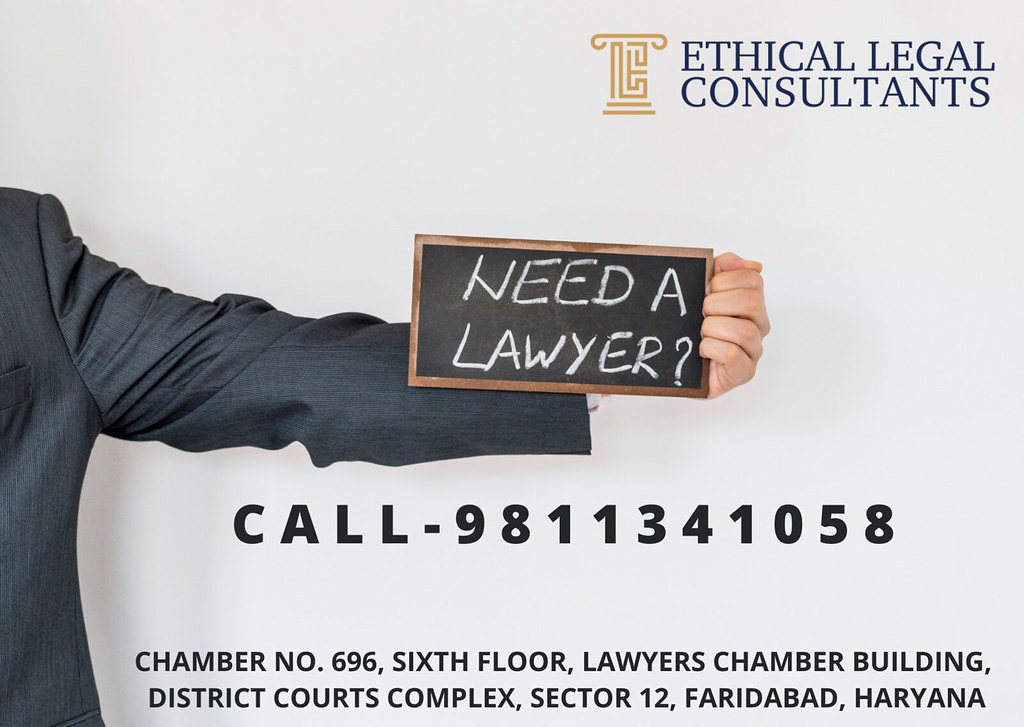 DIVORCE LAWYER FARIDABAD Flickr