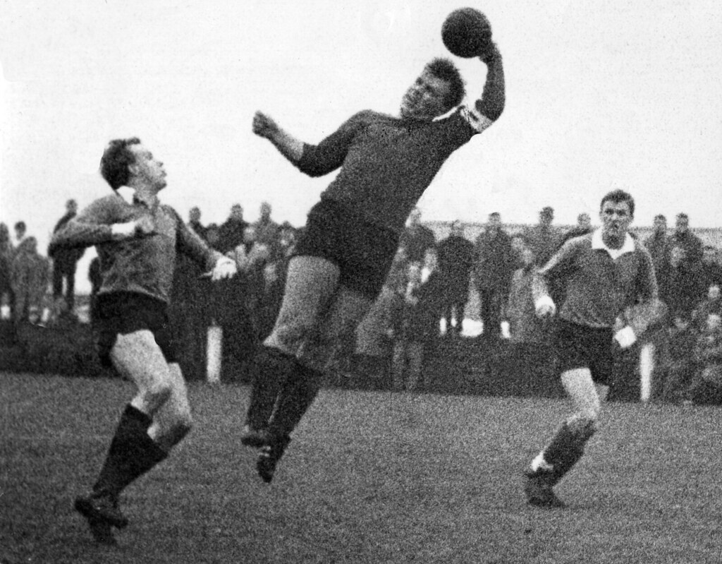 img20220621_19353997 sc gastel Flickr