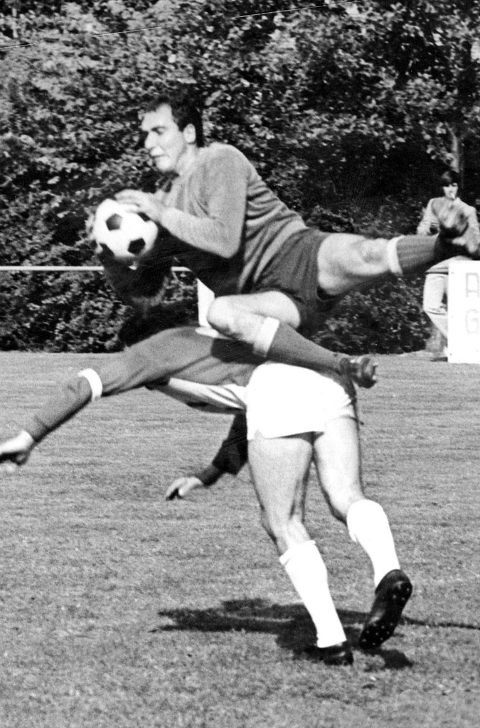 img20220621_19124024 sc gastel Flickr