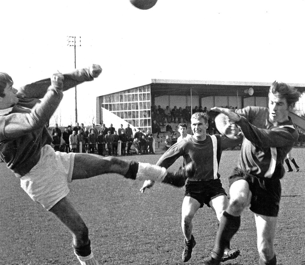 img20220621_20041784 sc gastel Flickr