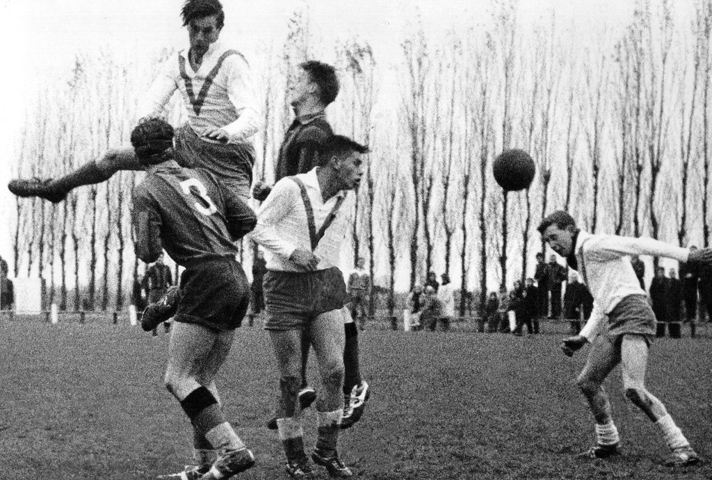 img20220621_19550478 sc gastel Flickr