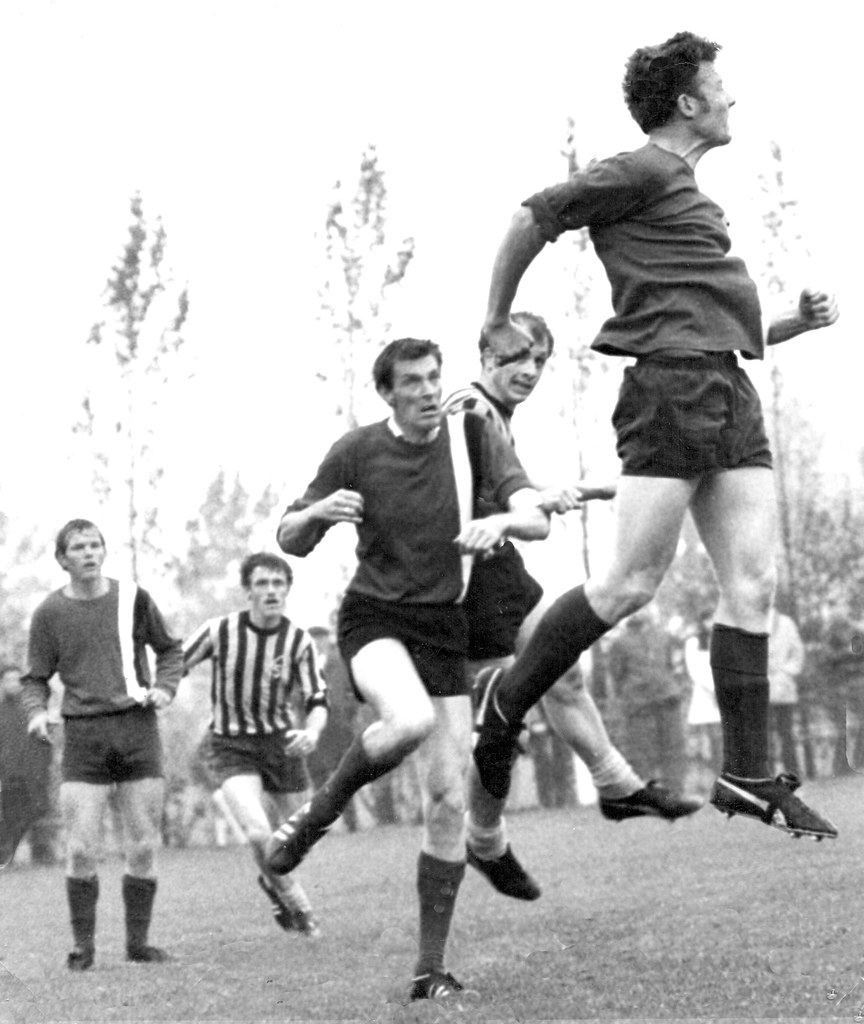 img20220621_19113326 sc gastel Flickr