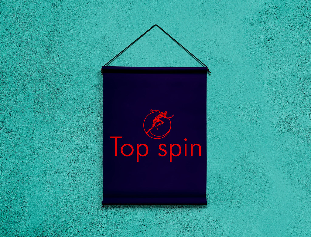 11 Graphix Designer Flickr