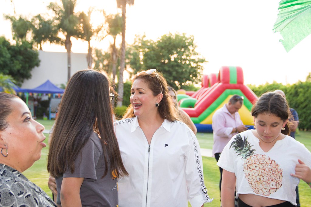 IMG_8019 Delia García Flickr