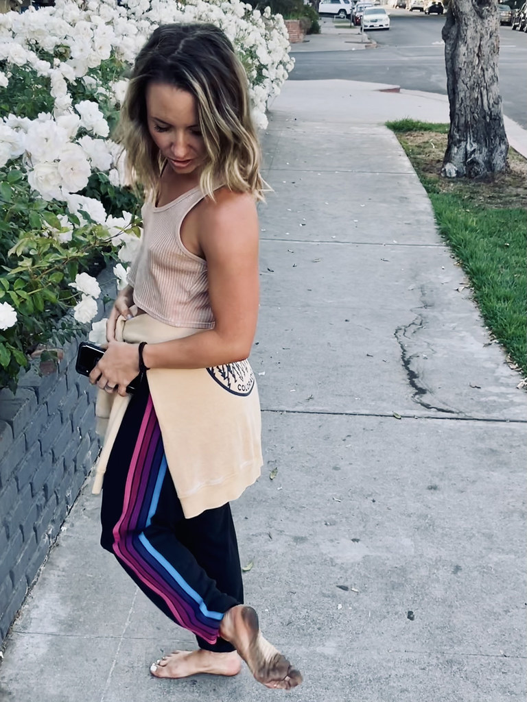 IMG_0705 | onlyfans.com/missydavis feet fun! here fans.ly/Mi… | Flickr